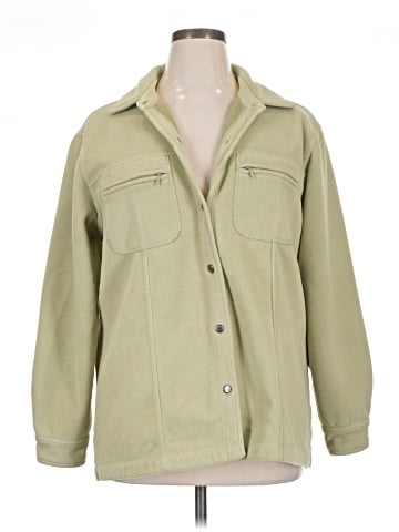 Lady Hathaway Jacket (view 1)