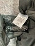 Leith Black Cocktail Dress Size S - photo 8