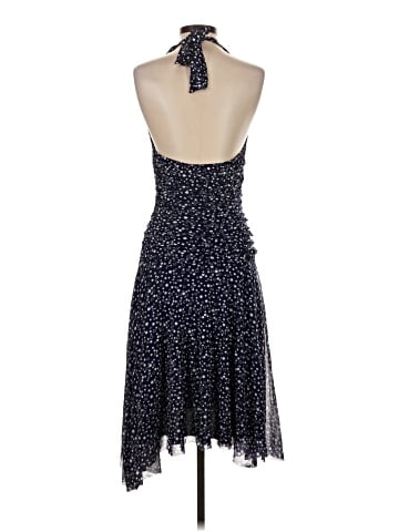 Lily Cocktail Dress (view 2)