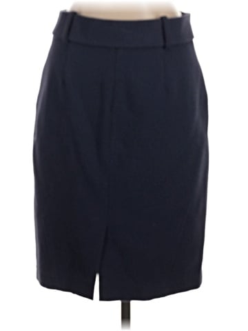 J. McLaughlin Formal Skirt (view 2)