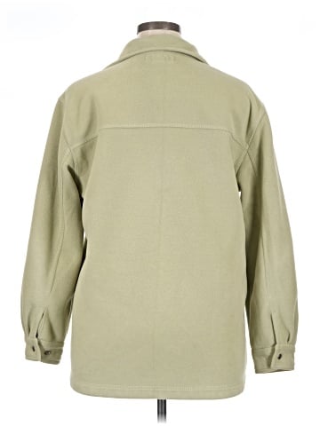 Lady Hathaway Jacket (view 2)