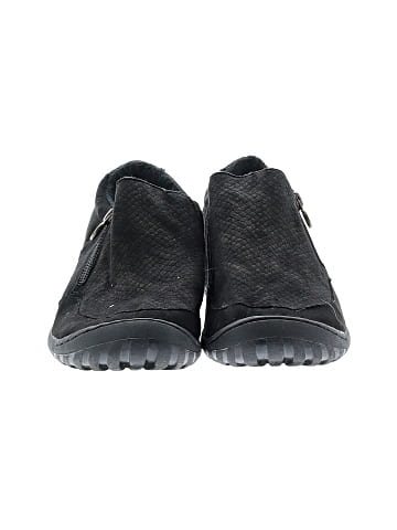 JBU Sneakers (view 2)