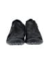 JBU Black Sneakers Size 9 1/2 (wide) - photo 2