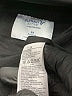 Active by Old Navy Solid Black Track Jacket Size 2X - photo 7