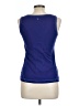 Danskin Now Blue Active Tank Size L - photo 1