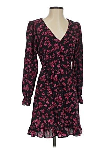 New Look Casual Dress (view 1)