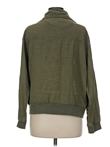 Maurices Jacket (view 2)