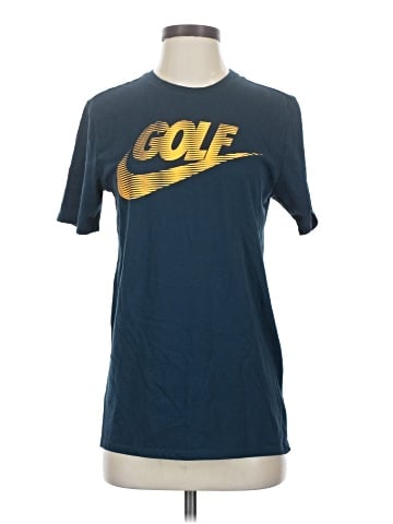 Nike Golf Short Sleeve T-Shirt (view 1)
