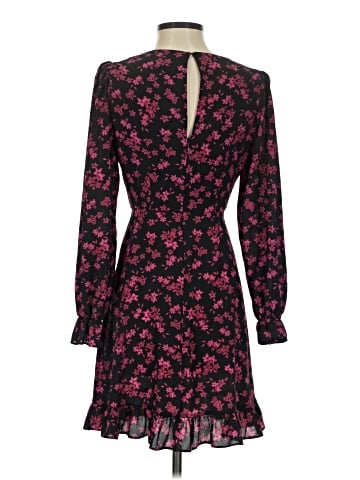 New Look Casual Dress (view 2)