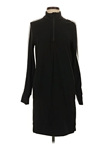 Athleta Casual Dress (view 1)