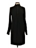 Athleta Black Casual Dress Size S - photo 1