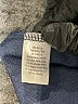 Willow Bay Blue Cardigan Size 3X - photo 8