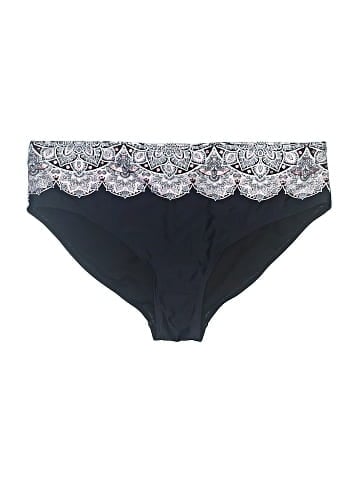 Swimsuits for all Swimsuit Bottoms (view 1)