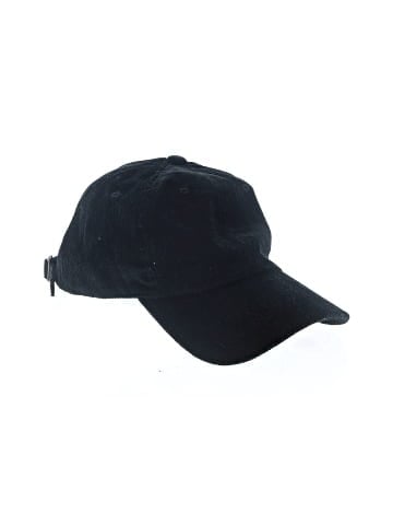 Melrose and Market Baseball Cap (view 1)