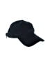 Melrose and Market Black Baseball Cap One size - photo 1