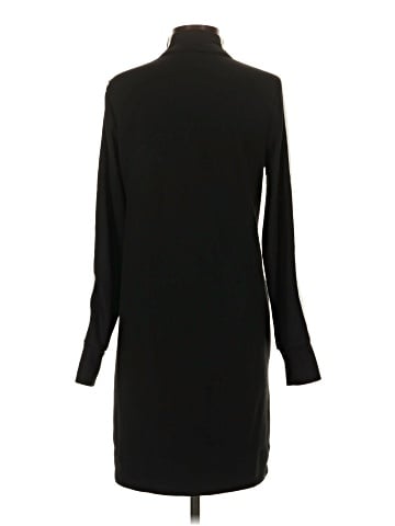 Athleta Casual Dress (view 2)