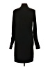 Athleta Black Casual Dress Size S - photo 2