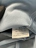Sugarlips 100% Polyester Blue Short Sleeve T-Shirt Size M - photo 8