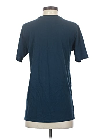 Nike Golf Short Sleeve T-Shirt (view 2)
