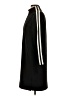 Athleta Black Casual Dress Size S - photo 5