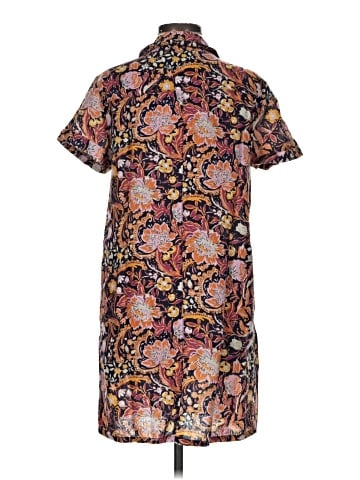 Tahari Casual Dress (view 2)