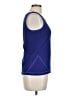 Danskin Now Blue Active Tank Size L - photo 5