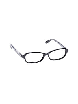 Marc By Marc Jacobs Sunglasses