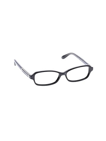 Marc by Marc Jacobs Sunglasses (view 1)