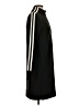 Athleta Black Casual Dress Size S - photo 4