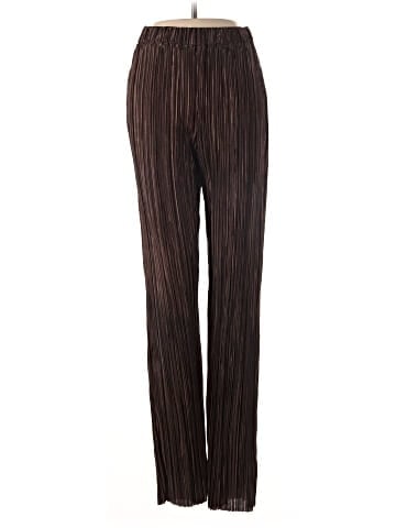 Haute Casual Pants (view 1)
