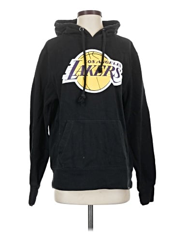 47 Brand Zip Up Hoodie (view 1)