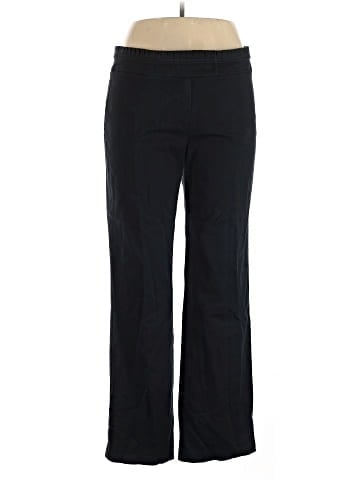 Escada Dress Pants (view 1)
