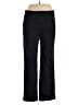 Escada Black Dress Pants Size EU 46 / US 16 - photo 1