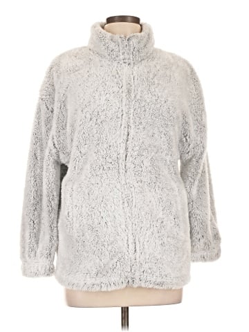 Etam Pullover Sweater (view 1)