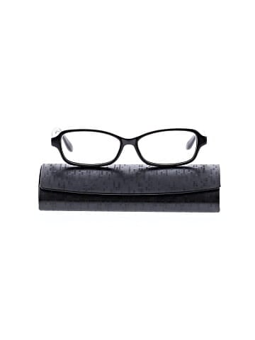 Marc by Marc Jacobs Sunglasses (view 2)