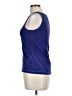 Danskin Now Blue Active Tank Size L - photo 4