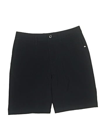 Quiksilver Board Shorts (view 1)