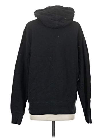 47 Brand Zip Up Hoodie (view 2)
