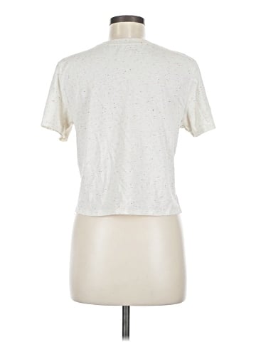 Outdoor Voices Short Sleeve T-Shirt (view 2)