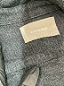 Everlane Gray Jacket Size S - photo 6