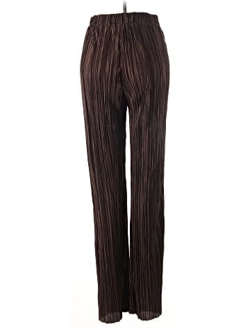 Haute Casual Pants (view 2)