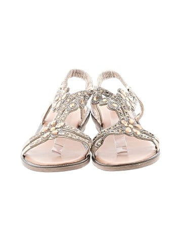 Unbranded Sandals (view 2)