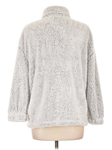 Etam Pullover Sweater (view 2)