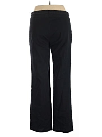 Escada Dress Pants (view 2)