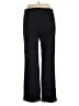 Escada Black Dress Pants Size EU 46 / US 16 - photo 2