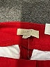 Ann Taylor LOFT Outlet Solid Red Active Pants Size 00 Petite - photo 7