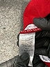 Ann Taylor LOFT Outlet Solid Red Active Pants Size 00 Petite - photo 8