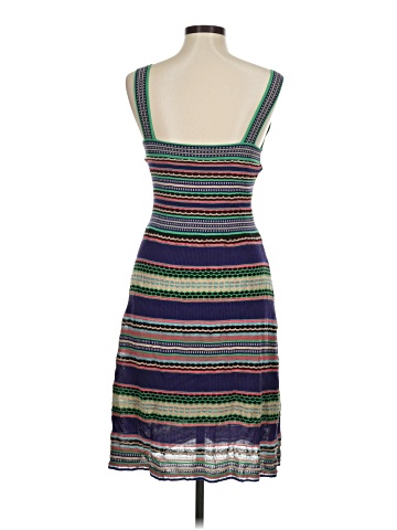 M Missoni Cocktail Dress (view 2)