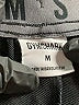 Gymshark Solid Black Active Pants Size M - photo 7