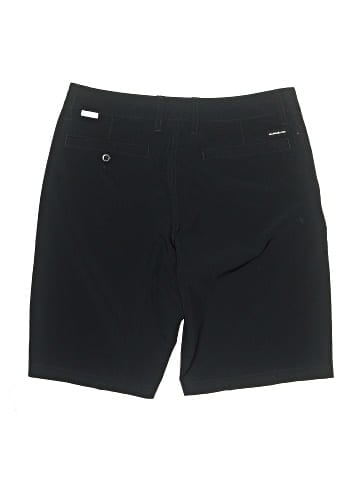 Quiksilver Board Shorts (view 2)
